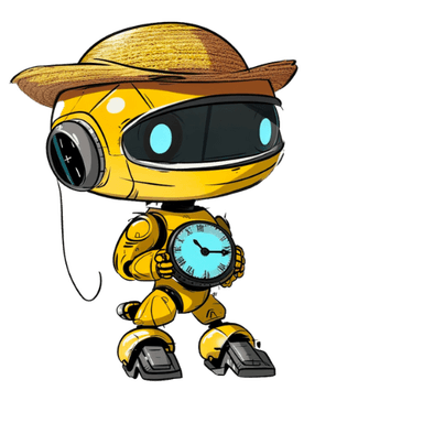 Productivity Tools cover image